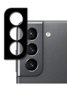 Techsuit ochranné sklo na kameru pro Samsung Galaxy S21 FE KP30001