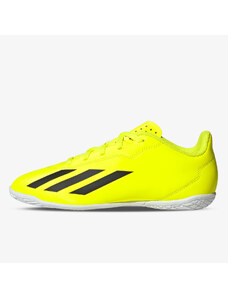 adidas X CRAZYFAST CLUB IN J