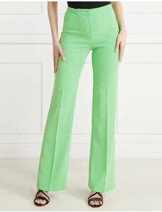 Pinko Kalhoty | Straight fit