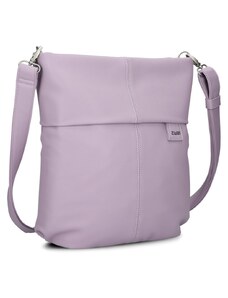 Zwei kabelka crossbody M12 LIL fialová