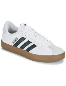 adidas Tenisky VL COURT 3.0 >