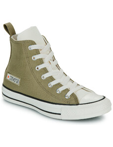 Converse Tenisky Dětské CHUCK TAYLOR ALL STAR >