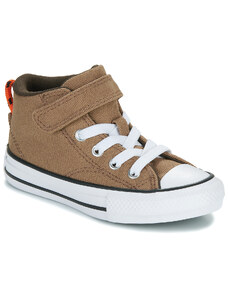 Converse Tenisky Dětské CHUCK TAYLOR ALL STAR MALDEN STREET >