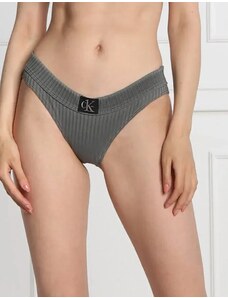 Calvin Klein Swimwear Kalhotky