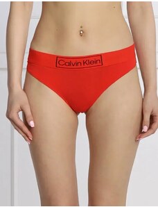 Calvin Klein Underwear Tanga