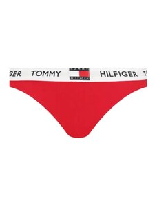 Tommy Hilfiger Kalhotky