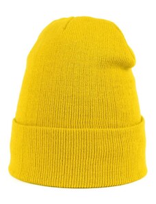 Art Of Polo Cap 20305 Must Have Hipster yellow 21