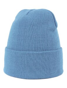 Art Of Polo Cap 20305 Must Have Hipster light blue 28