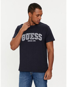 T-Shirt Guess