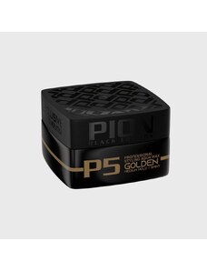 PION Professional Styling Aqua Wax Golden P5 stylingový vosk na vlasy 150 ml