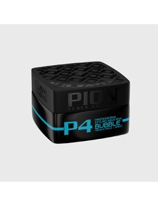 PION Professional Styling Aqua Wax Bubble P4 stylingový vosk na vlasy 150 ml