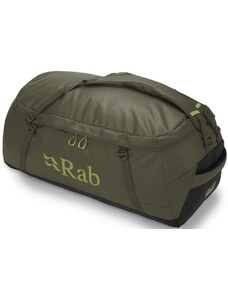 Rab Escape Kit Bag LT 30 army/ARM taška