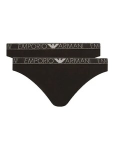 Emporio Armani Tanga 2-pack UNDERWEAR SET