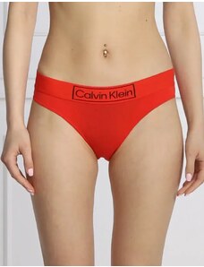 Calvin Klein Underwear Kalhotky