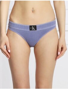Calvin Klein Swimwear Kalhotky