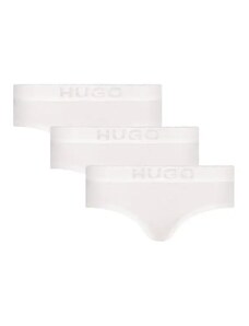 Hugo Bodywear Tanga 3-pack