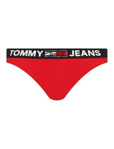 Tommy Hilfiger Kalhotky