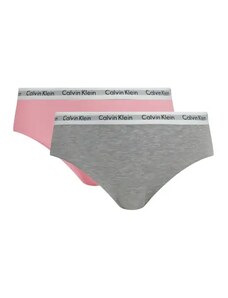 Calvin Klein Underwear Kalhotky 2-pack