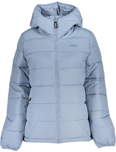 FILA BLUE WOMEN&NO39,S JACKET