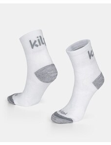Sporotovní ponožky Kilpi SPEED-U