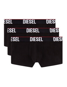 SPODNÍ PRÁDLO DIESEL UMBX-DAMIEN 3-PACK BOXER-SHO