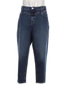 Pánské džíny Tommy Jeans