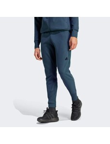 Adidas Kalhoty Z.N.E. Winterized