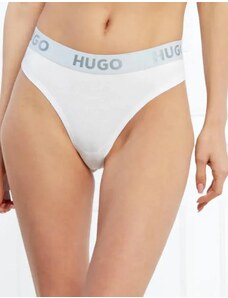Hugo Bodywear Tanga