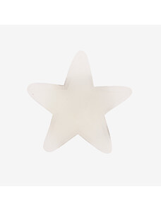 COQUI AMULETZ Star LED