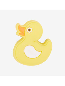 COQUI AMULETZ Yellow Duck LED