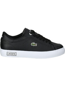 Lacoste Tenisky Sneaker >