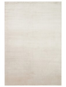 Béžový koberec Richmond Tonga 200 x 300 cm