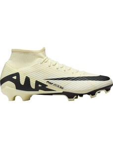 Kopačky Nike ZOOM SUPERFLY 9 ACADEMY FG/MG dj5625-700