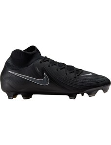 Kopačky Nike PHANTOM LUNA II PRO FG fj2575-001