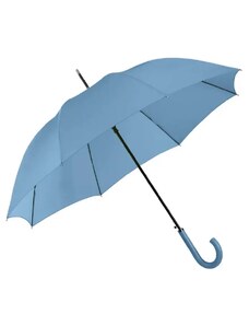 Samsonite Deštník RAIN PRO-STICK UMBRELLA