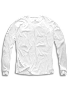 UNCS Dámské triko Mischa LS (oversize)