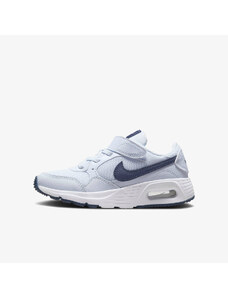 NIKE AIR MAX SC BPV