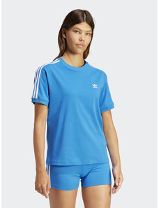 T-Shirt adidas