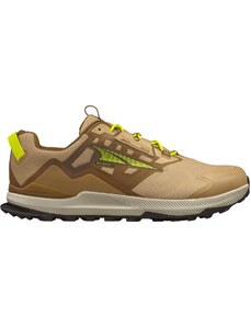 Trailové boty Altra M LONE PEAK ALL-WTHR LOW 2 al0a7r6j9901