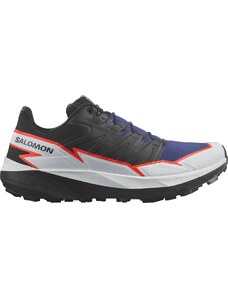 Trailové boty Salomon THUNDERCROSS l47296100