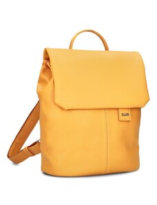 Zwei batoh dámský MR8 SUN žlutý 6 l