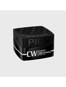 PION Professional Styling Cream Wax CW Natural Look stylingový vosk na vlasy 150 ml