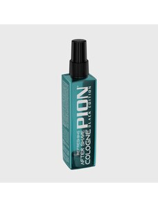 PION Professional PION After Shave Cologne Ocean PC01 kolínská voda po holení 155 ml