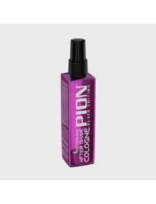 PION Professional PION After Shave Cologne Thunderbolt PC02 kolínská voda po holení 155 ml