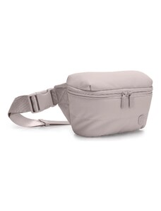 Heys Puffer Mini Waist Bag Atmosphere