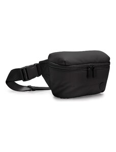 Heys Puffer Mini Waist Bag Black