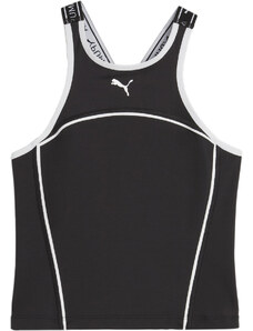 Tílko Puma FIT TRAIN STRONG FITTED TANK 525028-01