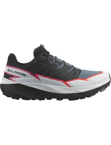 Trailové boty Salomon THUNDERCROSS W l47382300