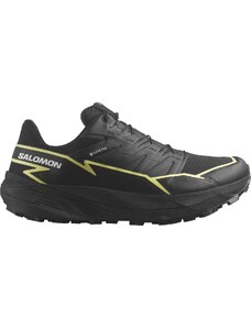 Trailové boty Salomon THUNDERCROSS GTX W l47383600