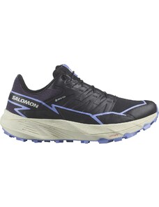 Trailové boty Salomon THUNDERCROSS GTX W l47441100